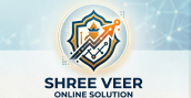 Online Solution For All Scheme